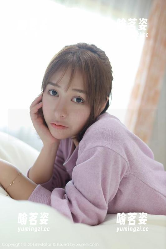 模范学院-Hana妹 模范学院 - 和服中的Hana妹:这些作品真得放到网盘里,保护逗趣的心灵