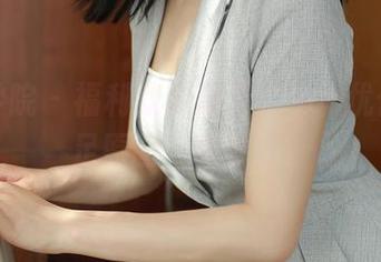 模范学院 – 福利就要放开，yoo优优的美足原图，敢看吗？