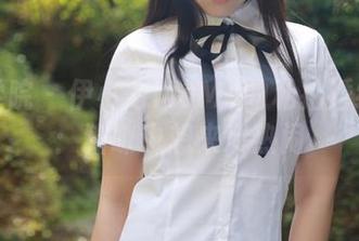 模范学院 – 伊小七MoMo的私拍婚纱合集：猫咪也想来凑热闹