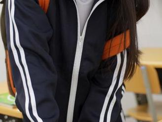 模范学院 – 这个优优的教室，免费写真之前居然没你来！