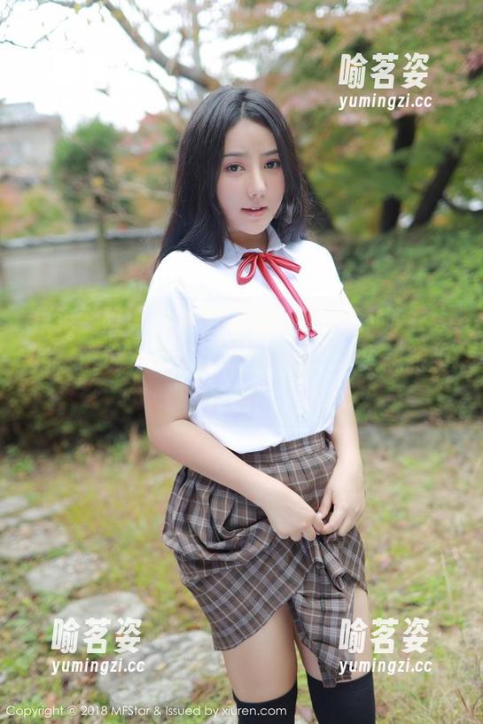 模范学院-唐琪儿Beauty 模范学院 - 免费的唐琪儿Beauty泳衣大片,谁说水花不舔嘴?美图太让人想跑步冲啊!