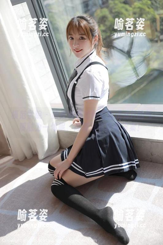 模范学院 - 豹纹颜色如何与唐琪儿il的气质融为一体呢，高清分享给你答案！