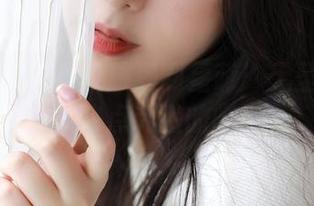 模范学院 – 当校服遇到星萌：无圣光图片，来点刺激的吧！