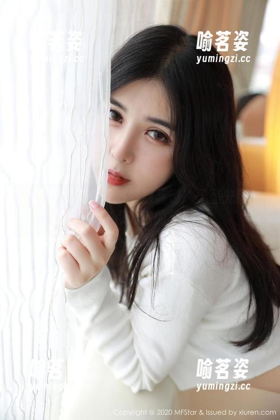 模范学院-星萌 模范学院 - 当校服遇到星萌:无圣光图片,来点刺激的吧!