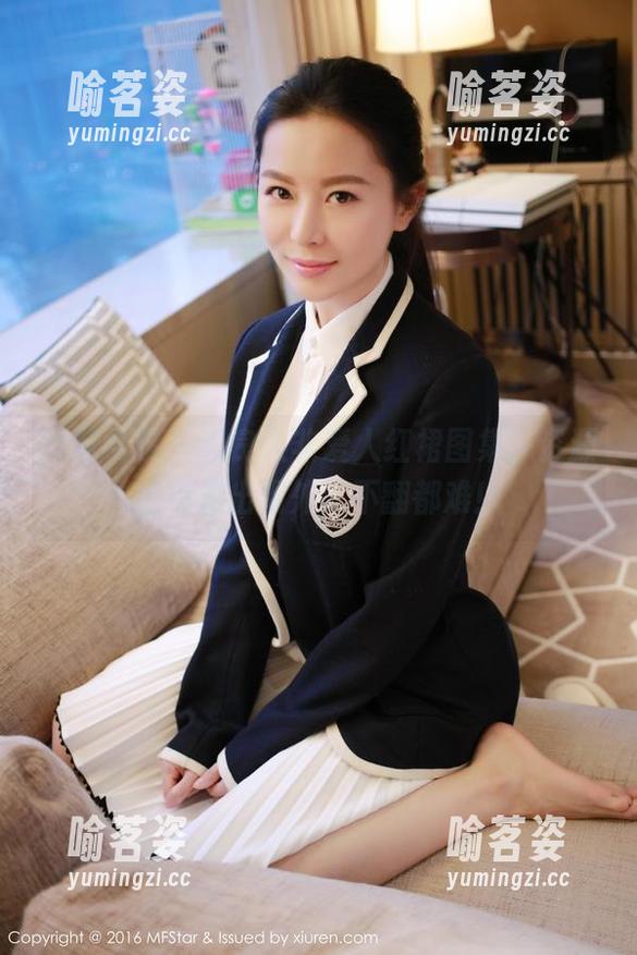 模范学院-良人非爱人 模范学院 - 看良人非爱人红裙图集,资源让你走出圈外,不翻都难!