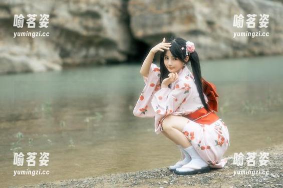 樱井宁宁 一组宁宝的小红包,樱井宁宁又在套图里撒糖啦!