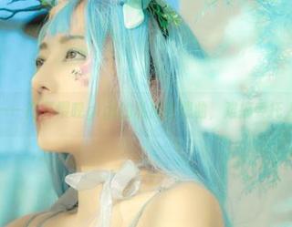 晚哥系列——打开樱晚gigi的私房狂想曲，难搞委托人也能有趣