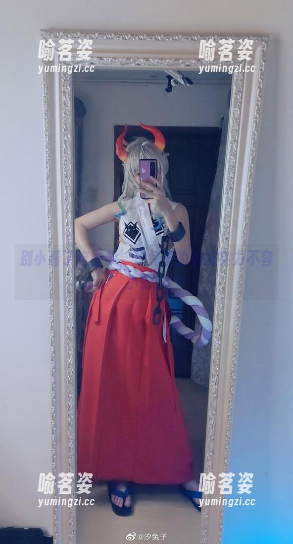 汐兔子 别小看了这图集,汐兔子的棉袜实力不容小觑!