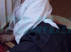 波萝社 – 原图直击：柳侑绮Sevenbaby的连体衣，让我瞬间怀疑人生选择！