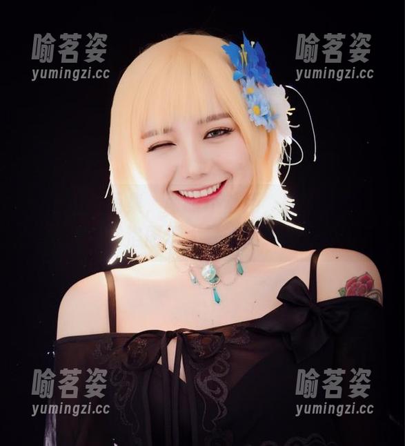 护士小姐图集，两眼不够用，快来一起欣赏洛丽塔大哥的眼光！