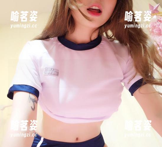 洛丽塔大哥 洛丽塔大哥的黑色私房——看到这高清图包,我毫不犹豫想收藏!