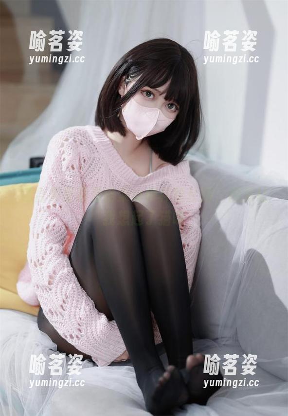 洛桑w伊梓 这合集里藏着洛桑w伊梓的长腿,居然让我想起了猫咪