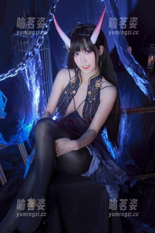 流年不停w 流年不停w的“粉色骚动”:这组写真让我啧啧称奇!