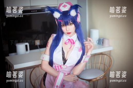 下载“清颜真德秀”的妹妹合集，勇敢面对自己心里的吃醋！