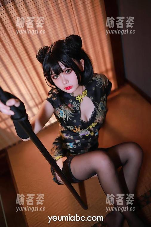 炸蛋Boom 炸蛋Boom你这是打算开始护士职业生涯了吗?白丝护士很合适呀!来吧,免费的图片带回家!