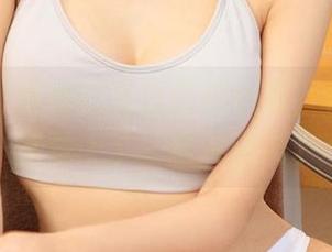 爱尤物 – 说好的高清自拍合集，李丽莎干脆送上了一整本画册。