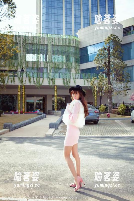 爱蜜社-于姬Una 爱蜜社 - 于姬Una的妹妹图集,反正都是免费的,为什么不试试?