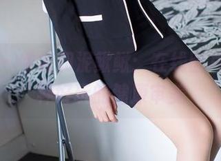 爱蜜社 – 学姐和泥鳅鳅：在线图片中，各种好玩的健康审美