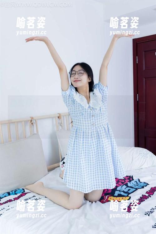 物恋传媒-婷婷 物恋传媒 - 看!婷婷的“秘密”合集,一探究竟,它们有没有什么意外开启的隐藏关卡?