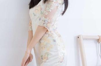 物恋传媒 – 冬日小谷的暖阳套图，一边分享一边想：“要不要去加个外套？”