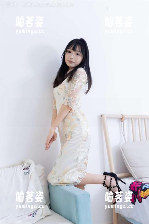 物恋传媒-小谷 物恋传媒 - 冬日小谷的暖阳套图,一边分享一边想:“要不要去加个外套?”