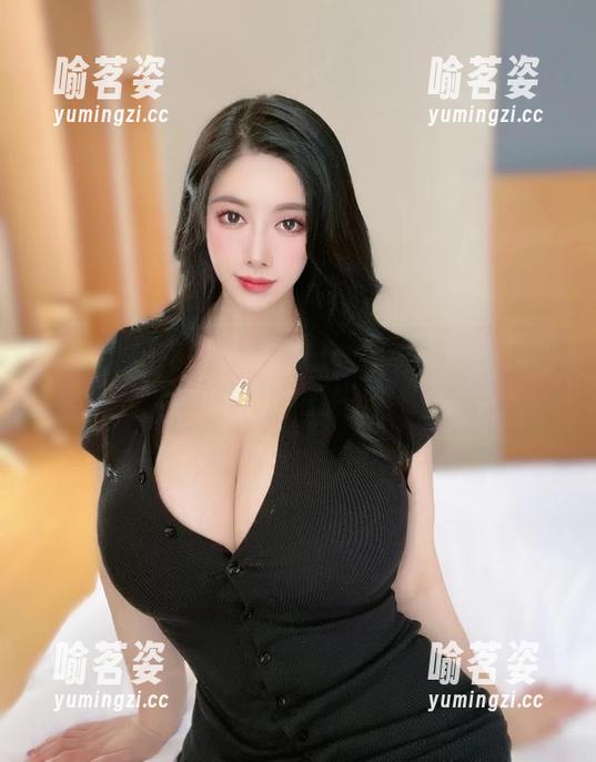 猪小七 微密圈 - 向内衣致敬——猪小七的不扭捏写真图片