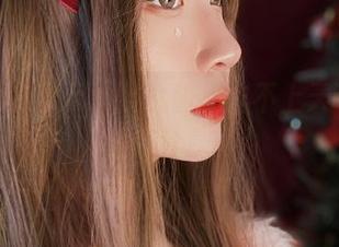 这样的熟女风，猫九酱你咋不上天啊？作品集分享！