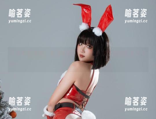 瓦斯塔亚小龙虾 下载也要有趣,免费领取瓦斯塔亚小龙虾的搞怪女仆时刻!