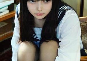 更新出炉！这次白莉爱吃巧克力的图包结合了深巷女仆，直击心底的不安感，你敢来一探究竟吗？