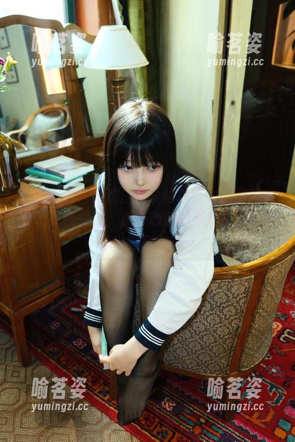 更新出炉！这次白莉爱吃巧克力的图包结合了深巷女仆，直击心底的不安感，你敢来一探究竟吗？