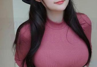 别眨眼，2022年fantia图册里的白银81写真，可真让人瞩目！