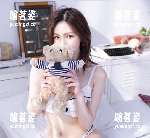 白露Bululu 高清美脚,白露Bululu不卖肉只卖惊艳,分享中……