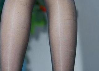 微密圈 – 白龙猫女的原图——这份可爱大概是让人上瘾的魔幻药水吧？