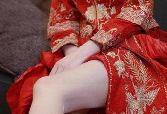 微密圈 – 白龙猫女的睡衣合集：你能忍住不看吗？