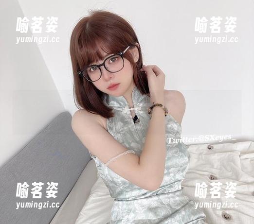 不怕羞，聊聊眼酱大魔王w的资源——30d灰蕾丝胖次满满的门道！