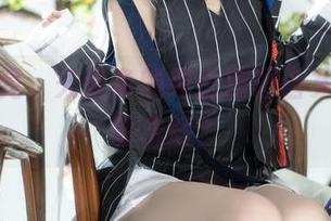 一探究竟，矢量鱼的纯白原图合集，够不够洗炼？