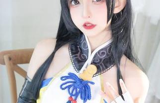 神乐坂真冬新作：男爵夫人的图包，时髦到让我怀疑自己的审美。