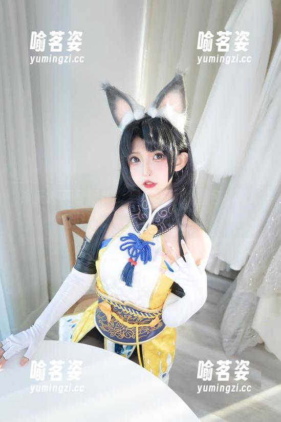 神乐坂真冬 神乐坂真冬新作:男爵夫人的图包,时髦到让我怀疑自己的审美。