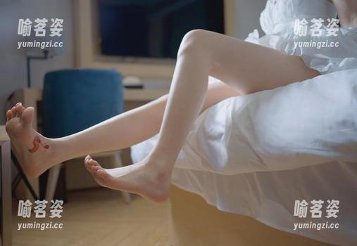 禅院熏 微密圈 - 美图大奉送!“禅院熏”的端午节高清作品,满满是端午味道当心吃太多哦!