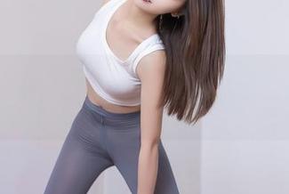 秀人网 – tina_甜仔求饶：这福利可是我的心血，快看图集吧
