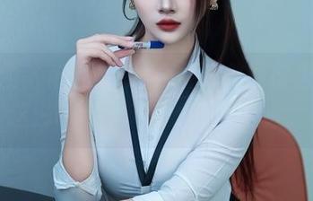 秀人网 – 新图上线，z杯悠悠的裤里丝，这滋味儿，真让人捉摸不透。