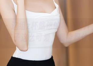 秀人网 – 这组z杯悠悠的棉袜图片太任性了，袜子这么可爱，我能忍住吗？