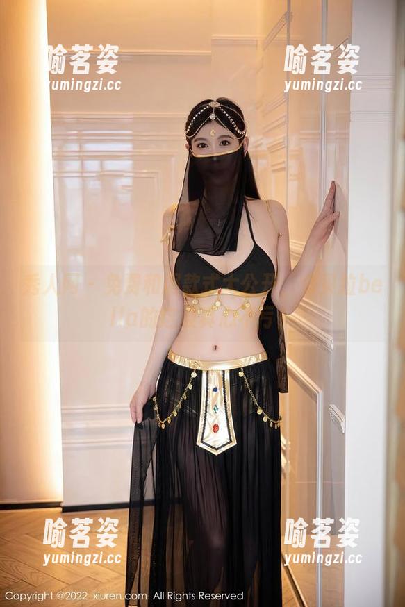 秀人网-余贝拉bella 秀人网 - 免费和服款式大公开,余贝拉bella的这波真心不亏!