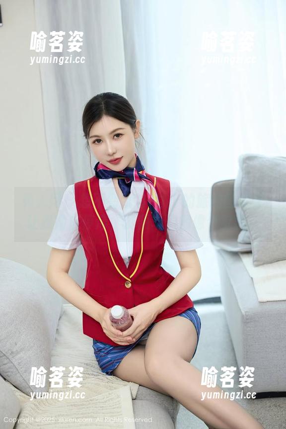 秀人网-凯竹·廿十 秀人网 - 想不到凯竹·廿十的旅拍图库会让我彻底停滞,资源丰盈得像个宝藏!