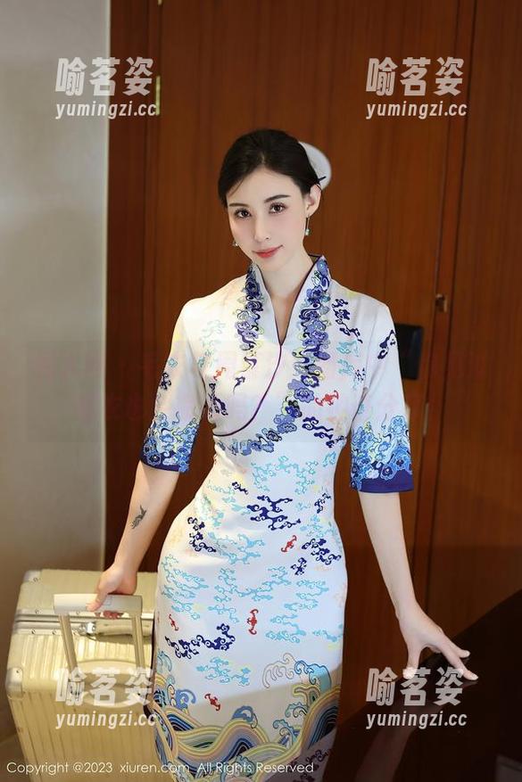 秀人网-周慕汐 秀人网 - 毛衣与周慕汐:图库中“你见过毛衣也会撒娇吗?”的神奇分享!
