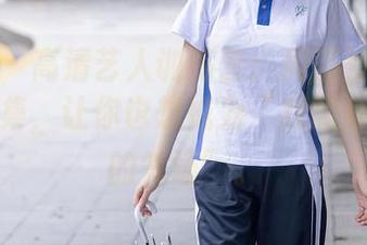 秀人网 – 高清艺人训练营：周慕汐与她的瑜伽合集，让你也想成为“我的身体是我的气场”。