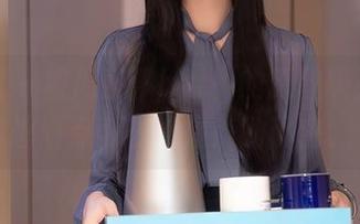 秀人网 – 被周慕汐baby的原图吸引到，想偷点可能被掩盖的秘密。