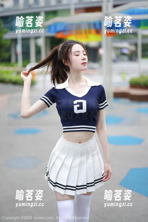 秀人网-唐安琪 秀人网 - 撩人又有劲儿,唐安琪运动写真全集,真是让人目不转睛。