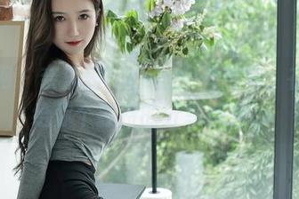 秀人网 – 奈汐酱nice的户外美图，在这里给你个独特的分享视角。