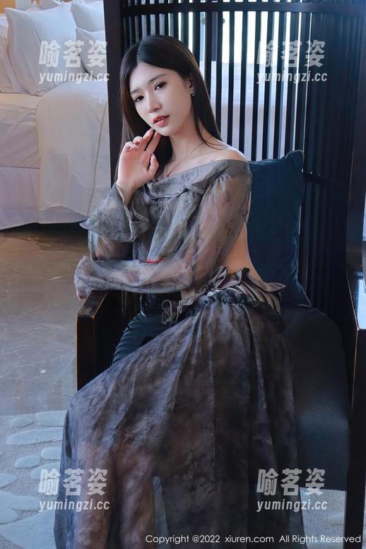 秀人网-奈汐酱nice 秀人网 - 美图流出,奈汐酱nice的和服也太好看了,是不是有人默默吃醋啊?